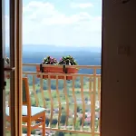 Prázdninový dům Zidanica Jakse - Vineyard Cottage Semic