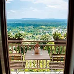 Дом отдыха Zidanica Jakse - Vineyard Cottage Semic