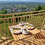 Дом отдыха Zidanica Jakse - Vineyard Cottage