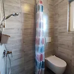 Zidanica Jakse - Vineyard Cottage Prázdninový dům Semic