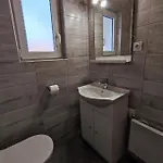Дом отдыха Zidanica Jakse - Vineyard Cottage