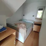 Zidanica Jakse - Vineyard Cottage * Semic