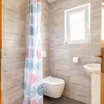 Zidanica Jakse - Vineyard Cottage Дом отдыха Semic