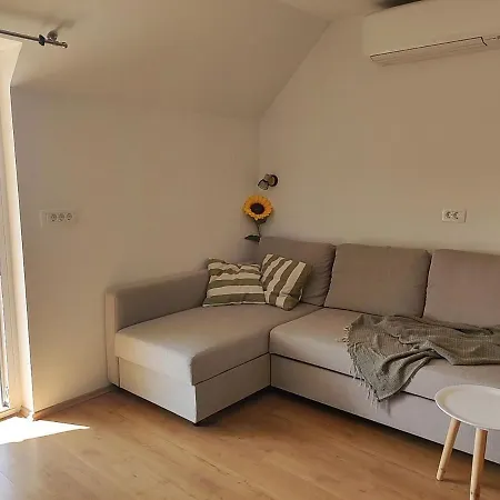 Zidanica-vineyard Jakse Semesterbostad