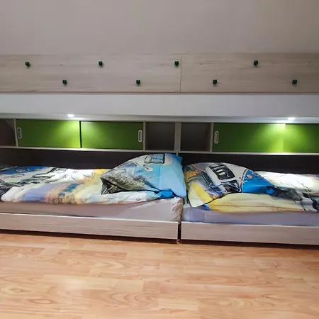 Zidanica-vineyard Jakse