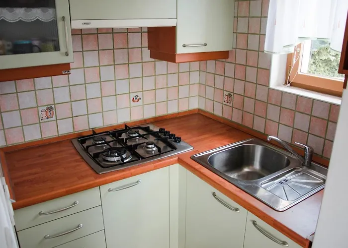 Zidanica-vineyard Jakse *