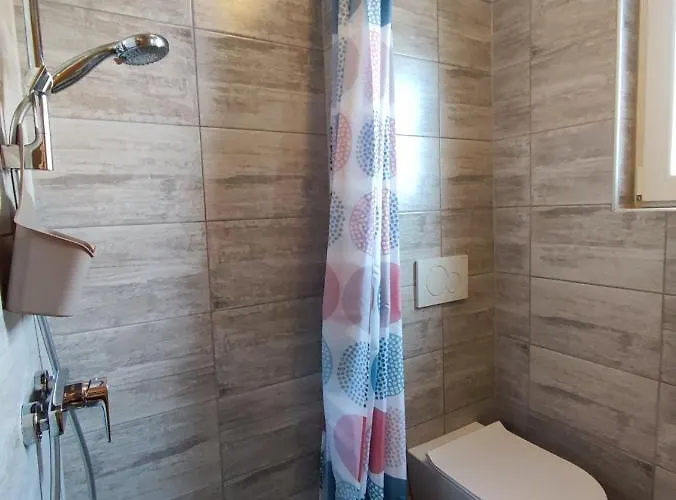 Zidanica-vineyard Jakse Casa vacanze Semic