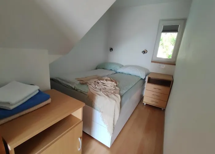 Zidanica-vineyard Jakse * Semic