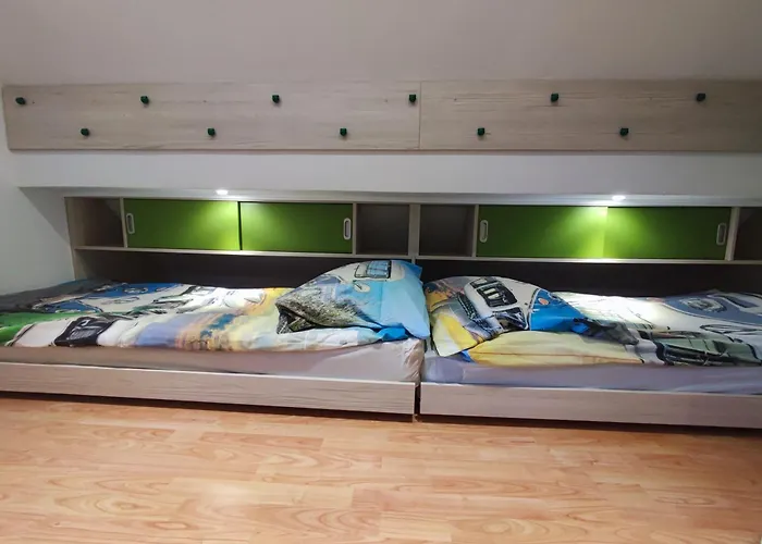 Zidanica-vineyard Jakse